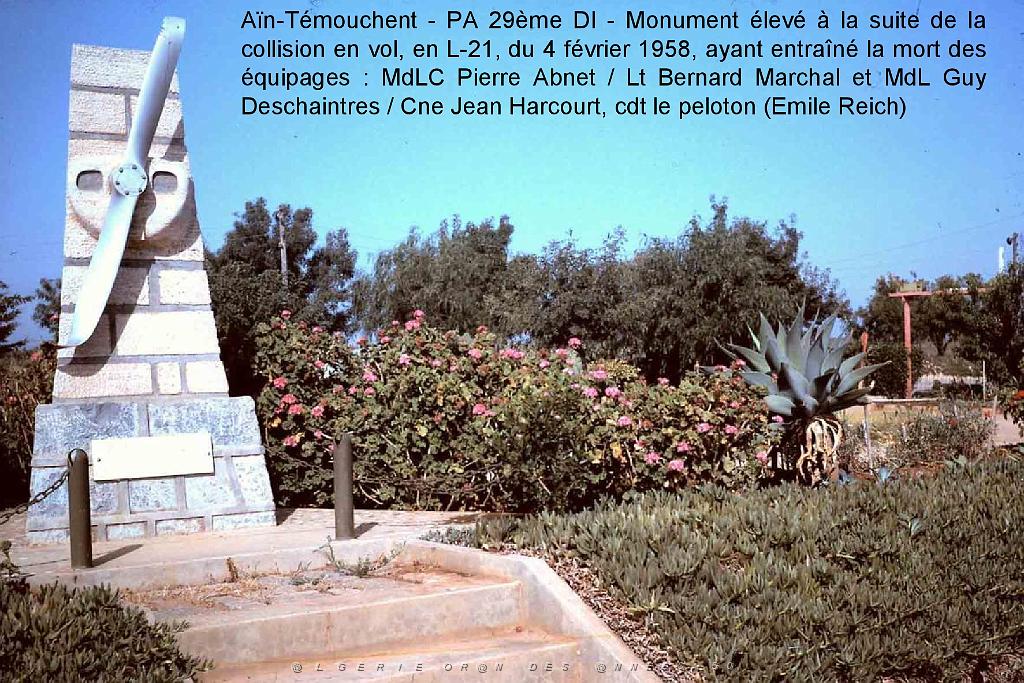11 - ALAT (7)_000031.jpg